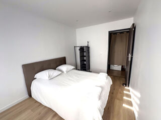  Appartement à vendre 4 pièces 73 m²