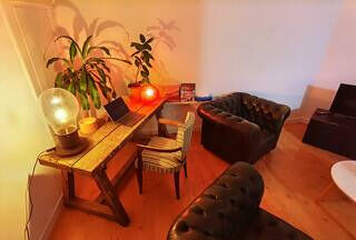  Maison  louer 3 pices 70 m