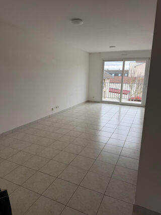  Appartement � louer 4 pi�ces 70 m�