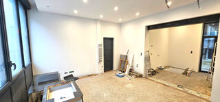  Appartement � vendre 2 pi�ces 55 m�