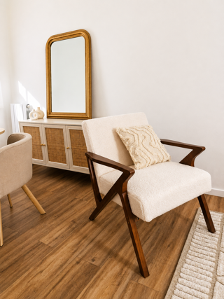  Appartement à vendre 1 pièce 31 m²
