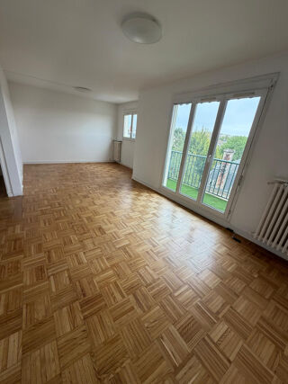  Appartement � louer 3 pi�ces 66 m�