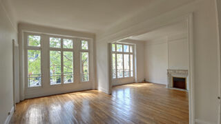 Appartement  vendre 5 pices 147 m
