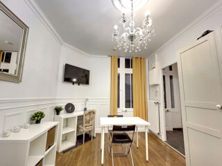  Immeuble à vendre 196 m²