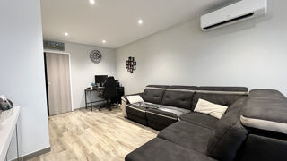  Appartement à vendre 5 pièces 127 m²