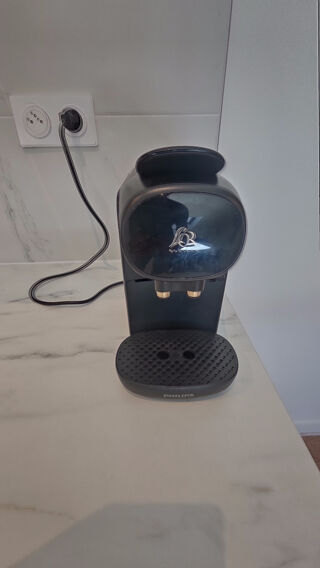  Appartement � louer 2 pi�ces 44 m�