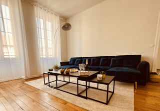  Appartement  louer 3 pices 88 m