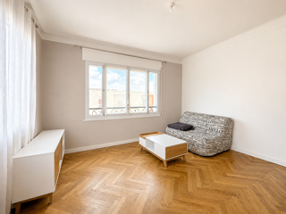  Appartement � louer 2 pi�ces 54 m�