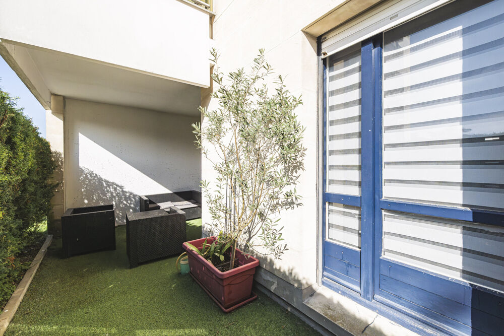 Location Colocation IDEAL COLOCATION - LOCATION APPARTEMENT MEUBLE TYPE 5 - 4 CHAMBRES Reims