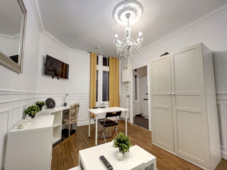  Immeuble à vendre 196 m²