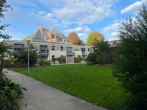  Appartement � louer 1 pi�ce 26 m�