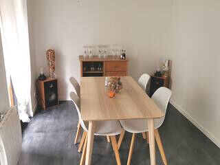 Maison  louer 3 pices 70 m