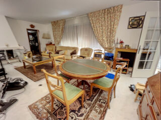  Maison  vendre 5 pices 165 m