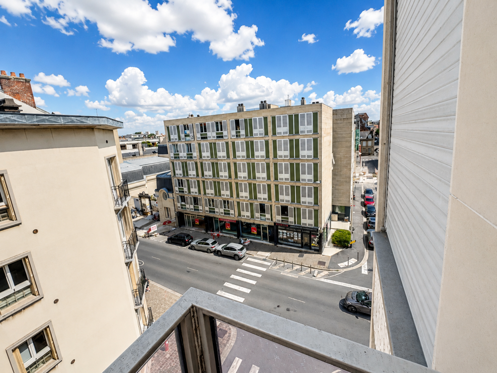 Location Appartement REIMS HYPERCENTRE   PLACE ROYALE Reims