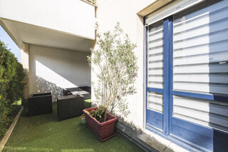  Colocation à louer 5 pièces 83 m²