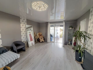  Maison  vendre 5 pices 81 m