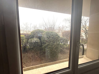  Appartement � vendre 1 pi�ce 13 m�