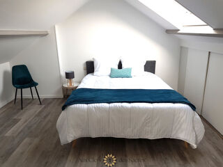  Appartement  louer 2 pices 38 m