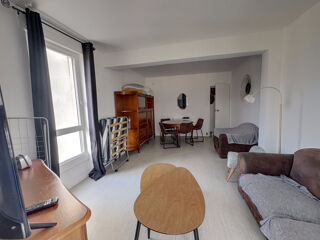  Appartement � louer 3 pi�ces 65 m�