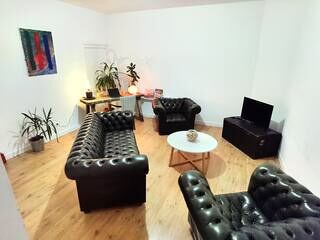  Maison  louer 3 pices 70 m