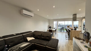  Immeuble à vendre 127 m²