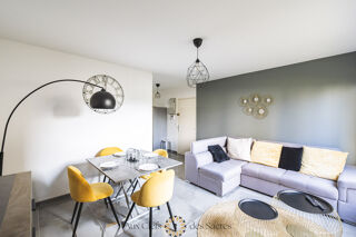  Appartement  vendre 5 pices 83 m