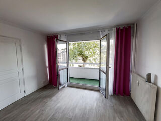  Appartement  vendre 4 pices 81 m