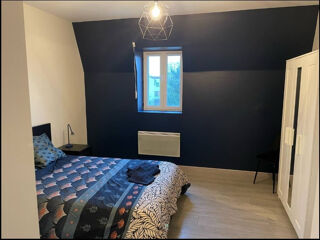  Appartement � louer 3 pi�ces 80 m�