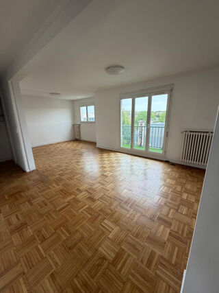  Appartement � louer 3 pi�ces 66 m�