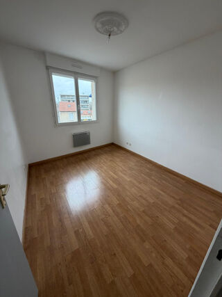  Appartement � louer 4 pi�ces 70 m�