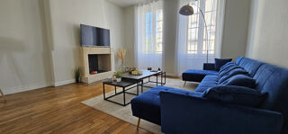  Appartement  louer 3 pices 88 m