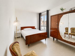  Appartement � louer 3 pi�ces 65 m�