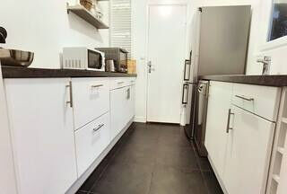  Maison  louer 3 pices 70 m