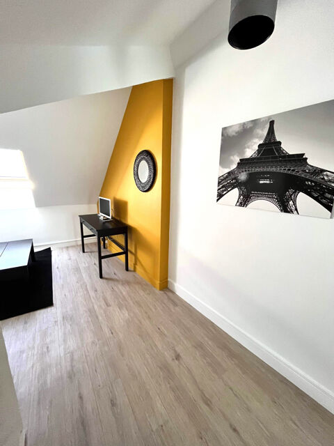  Appartement  louer 3 pices 60 m