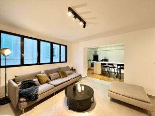  Maison � vendre 4 pi�ces 95 m�