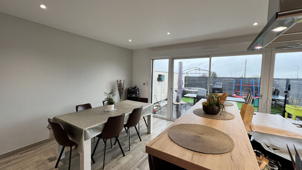 Vente Appartement Ensemble immobilier à Bétheny   Idéal investisseur Reims