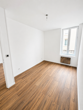  Appartement à vendre 2 pièces 47 m²