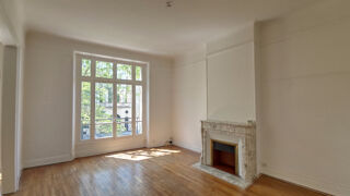  Appartement � vendre 5 pi�ces 147 m�