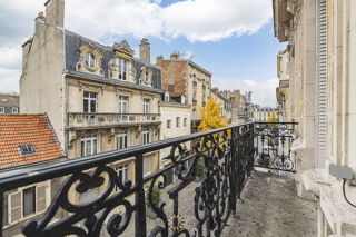  Appartement  louer 3 pices 90 m
