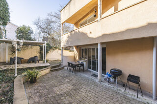  Appartement à louer 3 pièces 68 m²