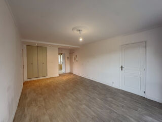  Appartement � vendre 4 pi�ces 81 m�