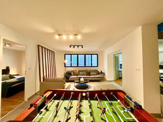  Maison � vendre 4 pi�ces 95 m� Reims