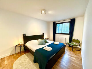  Maison � vendre 4 pi�ces 95 m� Reims