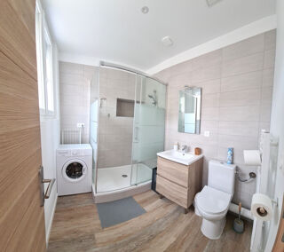  Appartement � louer 2 pi�ces 30 m�