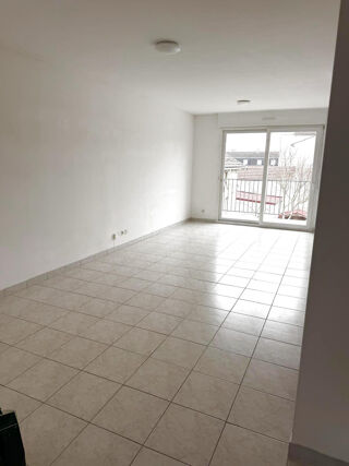  Appartement � louer 4 pi�ces 70 m�