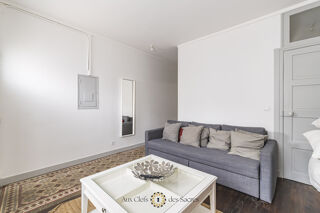  Maison  louer 5 pices 102 m