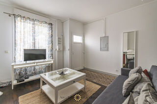  Maison  louer 5 pices 102 m