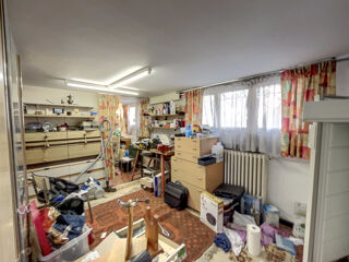  Maison � vendre 5 pi�ces 165 m�