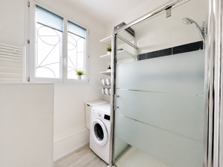  Appartement � louer 2 pi�ces 54 m�