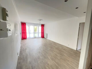  Appartement  vendre 4 pices 81 m